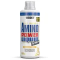 Амінокислотний комплекс Weider Amino Power Liquid, мандарин, 1000 мл