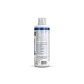 Амінокислотний комплекс Weider Amino Power Liquid, мандарин, 1000 мл
