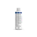 Амінокислотний комплекс Weider Amino Power Liquid, мандарин, 1000 мл