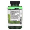Полин Swanson Wormwood Full-Spectrum 425 мг, 90 капсул