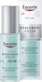 Гель-бустер Eucerin 83524 Hyaluron-Filler ультралегкий увлажняющий, 30 мл