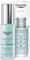 Гель-бустер Eucerin Hyaluron-Filler + 3x Effect ультралегкий зволожуючий (83524), 30 мл