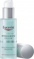 Гель-бустер Eucerin 83524 Hyaluron-Filler ультралегкий увлажняющий, 30 мл