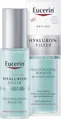 Гель-бустер Eucerin Hyaluron-Filler + 3x Effect ультралегкий зволожуючий (83524), 30 мл