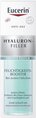 Гель-бустер Eucerin 83524 Hyaluron-Filler ультралегкий увлажняющий, 30 мл