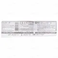 Шприц 2 мл BD Discardit двокомпонентний з голкою 23G 1 1/4" (0,6 х 30 мм), 1 штука