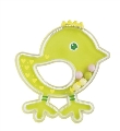 Погремушка Canpol babies Птичка, 2/189