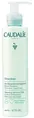 Молочко Caudalie Vinoclean Almond для зняття макіяжу мигдальне, 400 мл