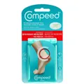 Пластир Compeed проти вологих мозолів середній №1
