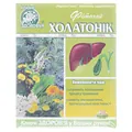 Фіточай Ключі Здоров'я Холатонік по 1.2 г №20 в філ.-пак.