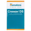 Спеман DS таблетки №120 у флак.