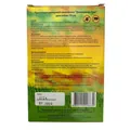Нашийник Ginger Pro протипаразитарний для собак, 70 см