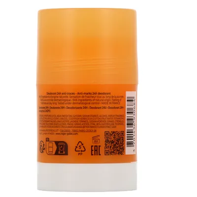 Дезодорант Roger&Gallet Neroli Нероли, 50 г