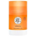 Дезодорант Roger&Gallet Neroli Нероли, 50 г