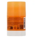 Дезодорант Roger&Gallet Neroli Нероли, 50 г