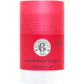 Дезодорант Roger&Gallet Імбир, 50 г