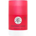 Дезодорант Roger&Gallet Gingembre Rouge Імбир, 50 г