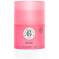 Дезодорант Roger&Gallet Троянда, 50 г