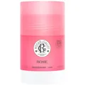 Дезодорант Roger&Gallet Rose Троянда, 50 г