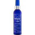 Лак для волос Phyto растительный средней/сильной фиксации, 150 мл