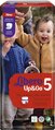 Подгузники-трусики Libero Up&Go размер 5, 10-14 кг, 40 шт