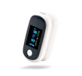 Пульсоксиметр Pulse Oximeter S10 с USB