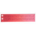 Нообут IC таблетки по 0.25 г №20 (10х2)