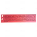Нообут IC таблетки по 0.25 г №20 (10х2)