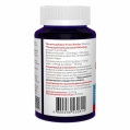 Гинкго билоба Sunny Caps Ginkgo Biloba по 20 мг №100