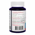 Гінкго білоба Sunny Caps Ginkgo Biloba по 20 мг №100