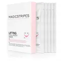 Колагенова маска Magicstripes Lifting Collagen Mask ліфтинг, 5 шт