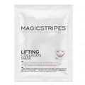 Колагенова маска Magicstripes Lifting Collagen Mask ліфтинг, 5 шт