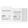 Колагенова маска Magicstripes Lifting Collagen Mask ліфтинг, 5 шт