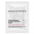 Маска Magicstripes Hyaluronic Intensive Treatment Mask з гіалуроновою кислотою, 3 шт