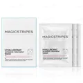 Маска Magicstripes Hyaluronic Intensive Treatment Mask з гіалуроновою кислотою, 3 шт