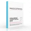 Маска Magicstripes Hyaluronic Intensive Treatment Mask з гіалуроновою кислотою, 3 шт
