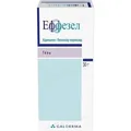 Еффезел гель по 30 г у конт.