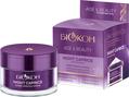 Крем-маска для лица Биокон Age & Beauty Night Caprice ночная, 50 мл
