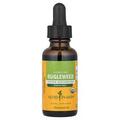 Зюзник Herb Pharm Bugleweed, 30 мл