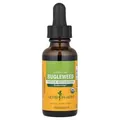 Зюзник Herb Pharm Bugleweed, 30 мл