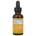 Зюзник Herb Pharm Bugleweed, 30 мл
