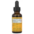 Зюзник Herb Pharm Bugleweed, 30 мл