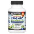 Пробиотики 40 млрд BioSchwartz Probiotic 40 billion, 60 капсул