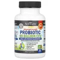 Пробіотики 40 млрд BioSchwartz Probiotic 40 billion, 60 капсул