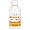 Вітамін С ліпосомальний рідкий Super Nutrition Liposomal Vitamin C 1000 мг, 250 мл