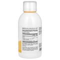 Витамин С Липосомальный жидкий Super Nutrition Liposomal Vitamin C 1000 мг, 250 мл