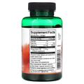 Масло из зародышей пшеницы Swanson Wheat germ oli 1130 мг, 60 капсул