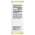 Витамин D3 California Gold Nutrition Vitamin D3 2000 МЕ, 30 мл