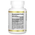 Витамин D3 + K2 Калифорния Gold Nutrition Vitamin D3 + K2 веганские капсулы №180