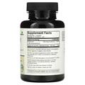 Вітамін Д3 + К2 Futurebiotics Vitamin D3 + К2 5000 МО/90 мкг, 120 капсул